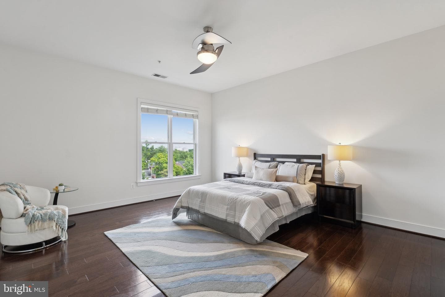 1107 S Walter Reed Drive S #502 photo 14