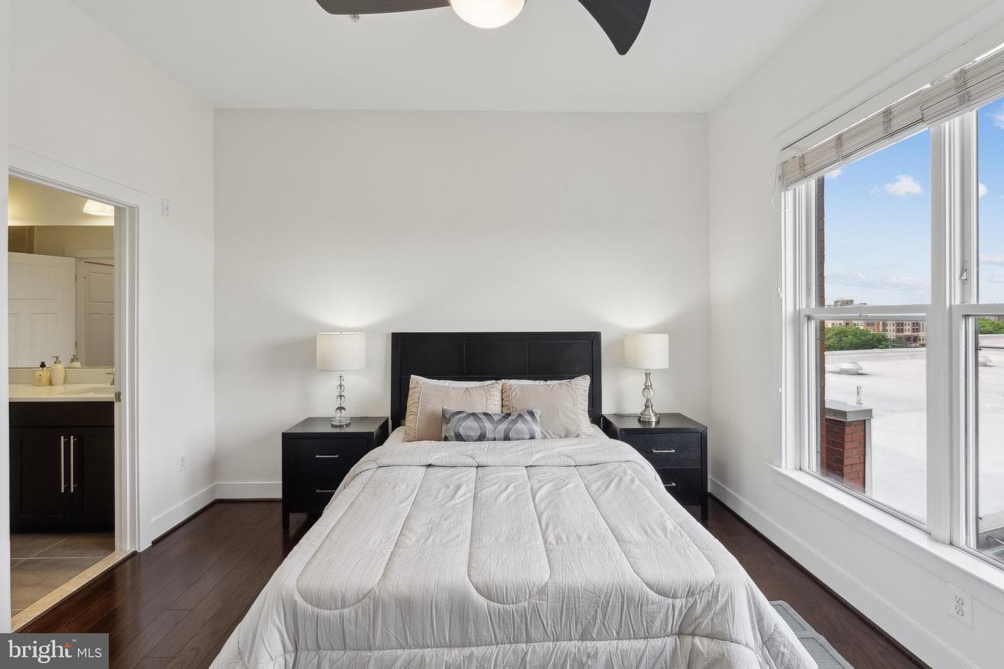 1107 S Walter Reed Drive S #502 photo 19