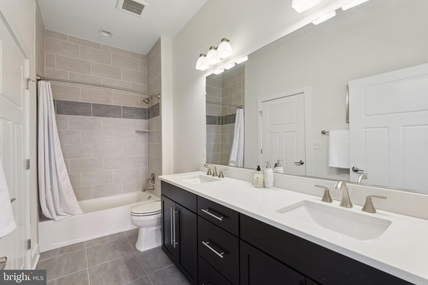 1107 S Walter Reed Drive S #502 photo 22