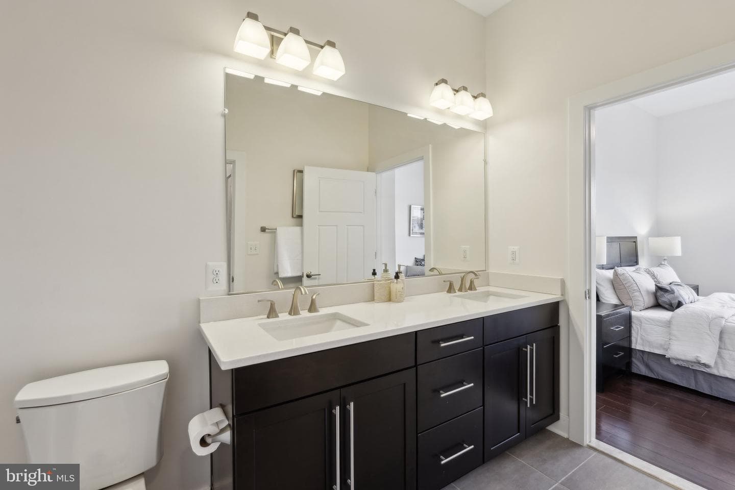 1107 S Walter Reed Drive S #502 photo 23