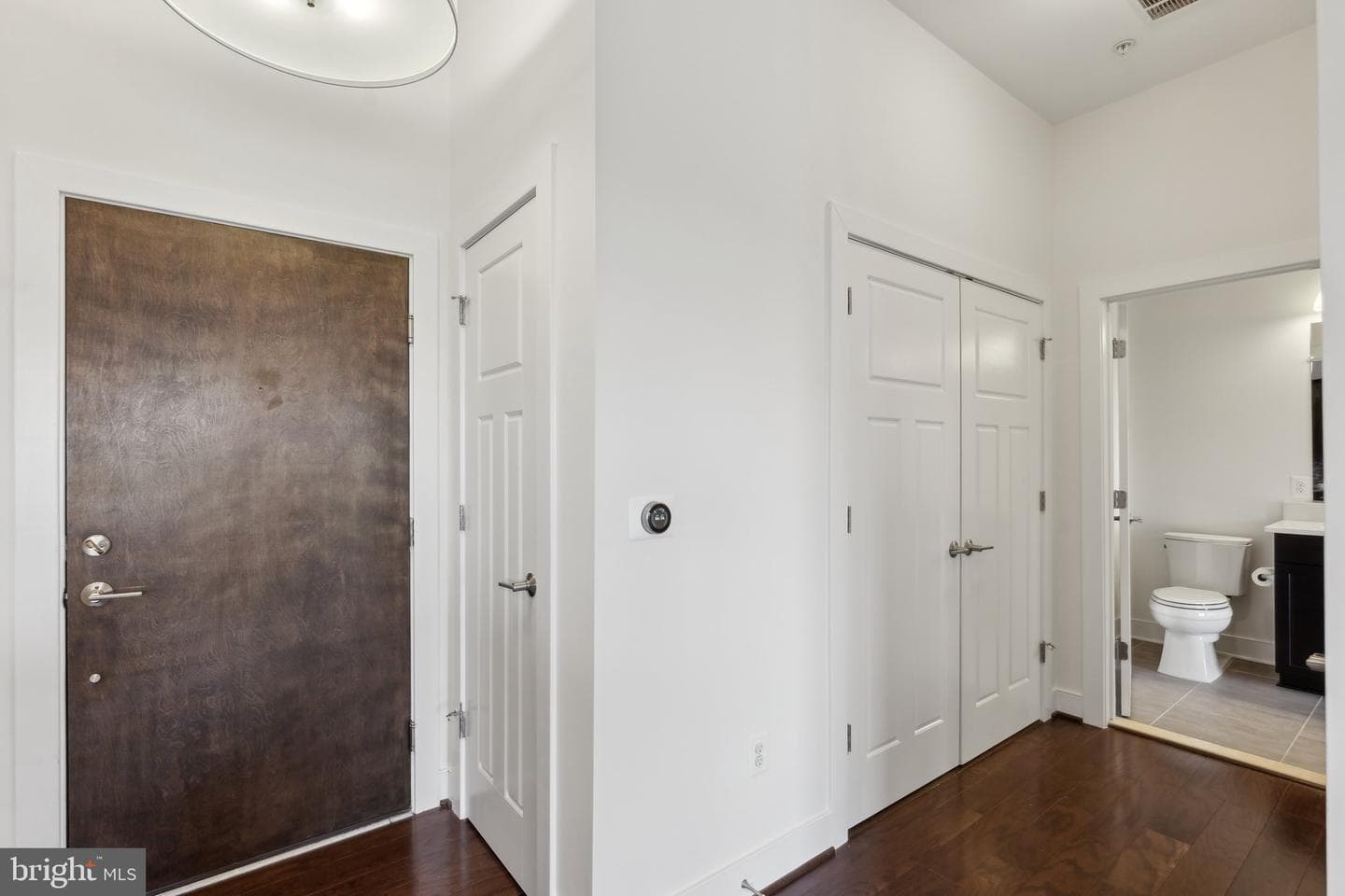 1107 S Walter Reed Drive S #502 photo 24