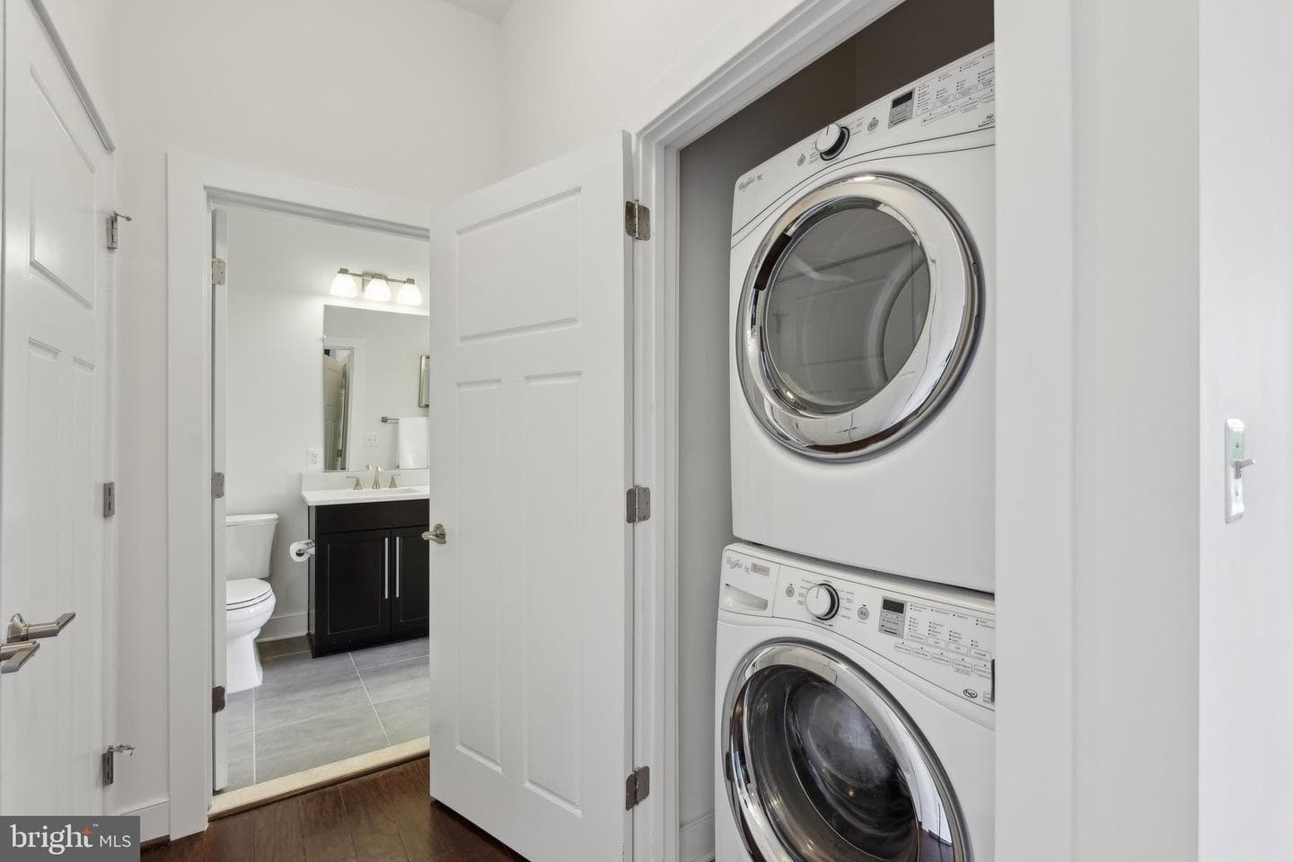 1107 S Walter Reed Drive S #502 photo 25