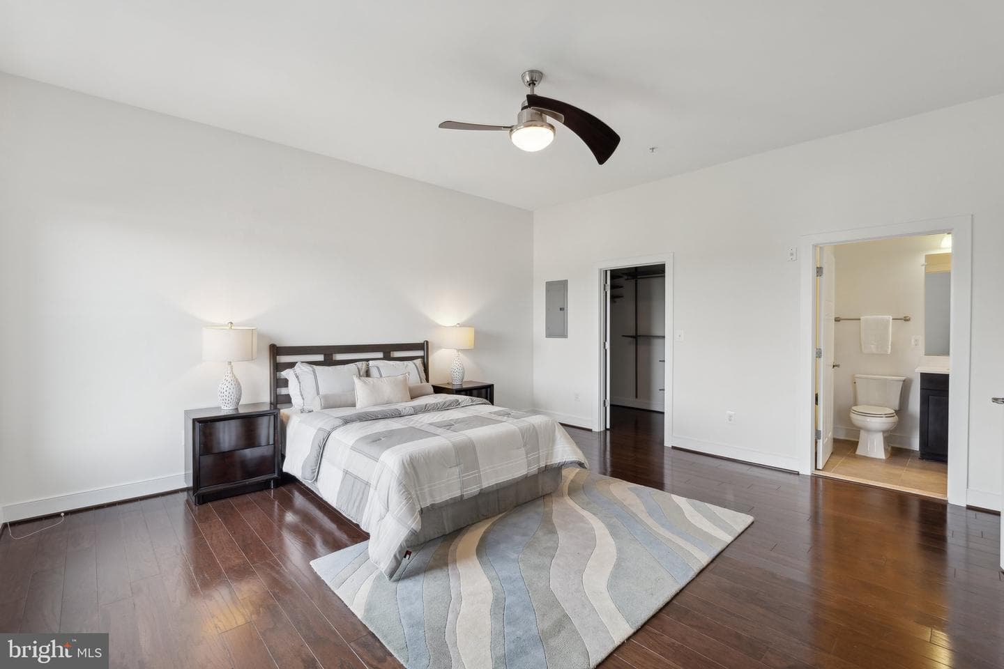 1107 S Walter Reed Drive S #502 photo 9