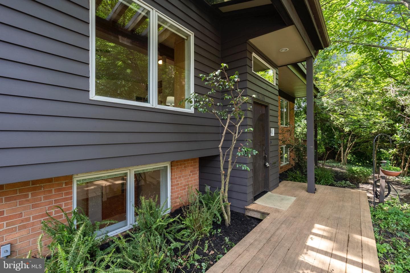 4834 8th Street S photo 1