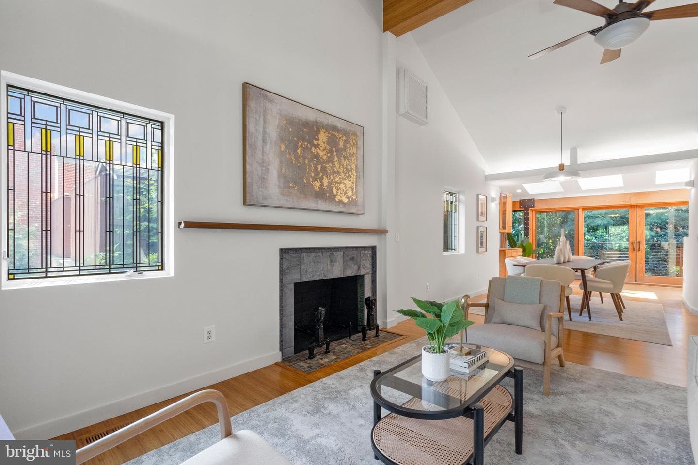 4834 8th Street S photo 11