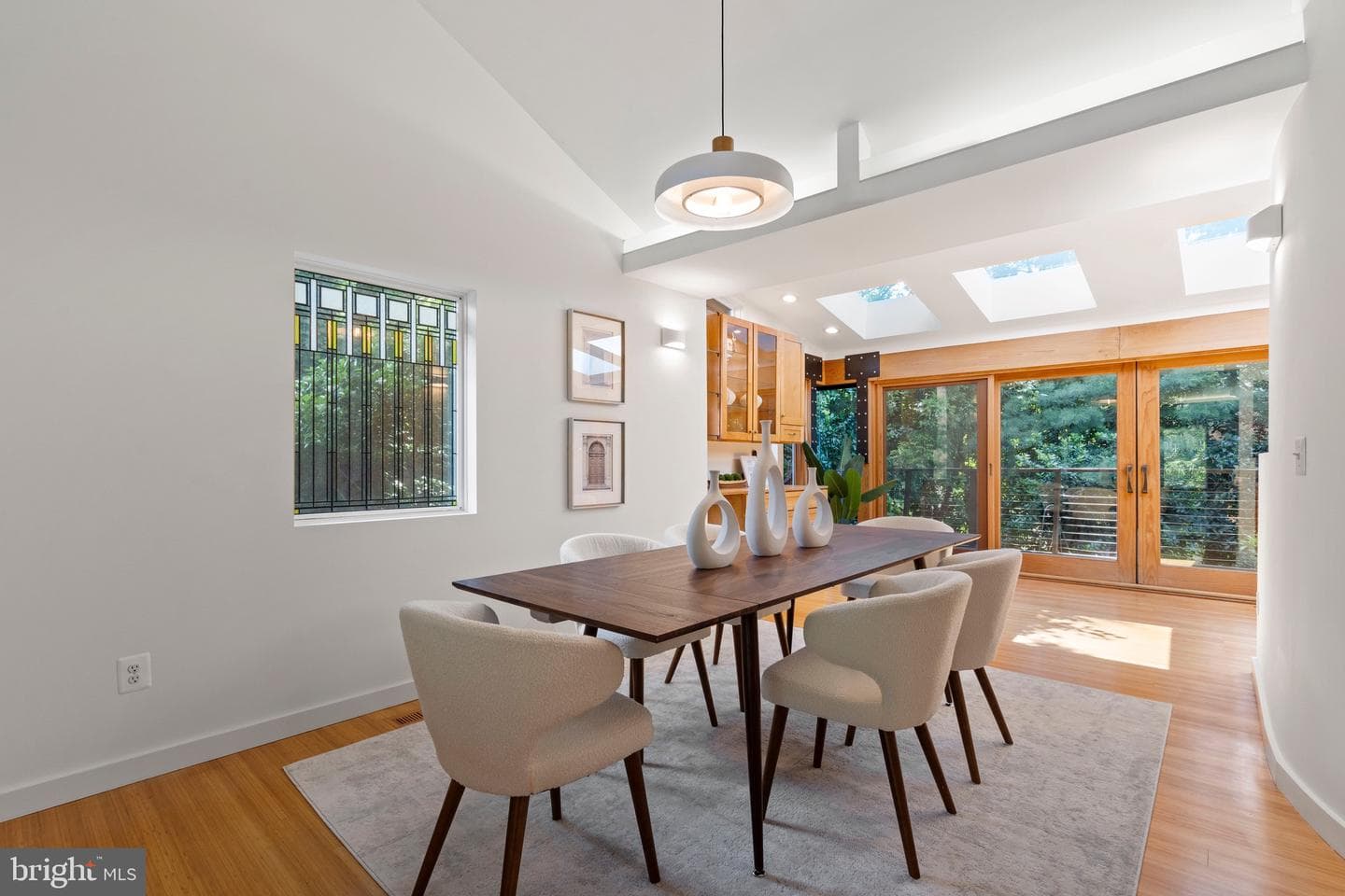 4834 8th Street S photo 13
