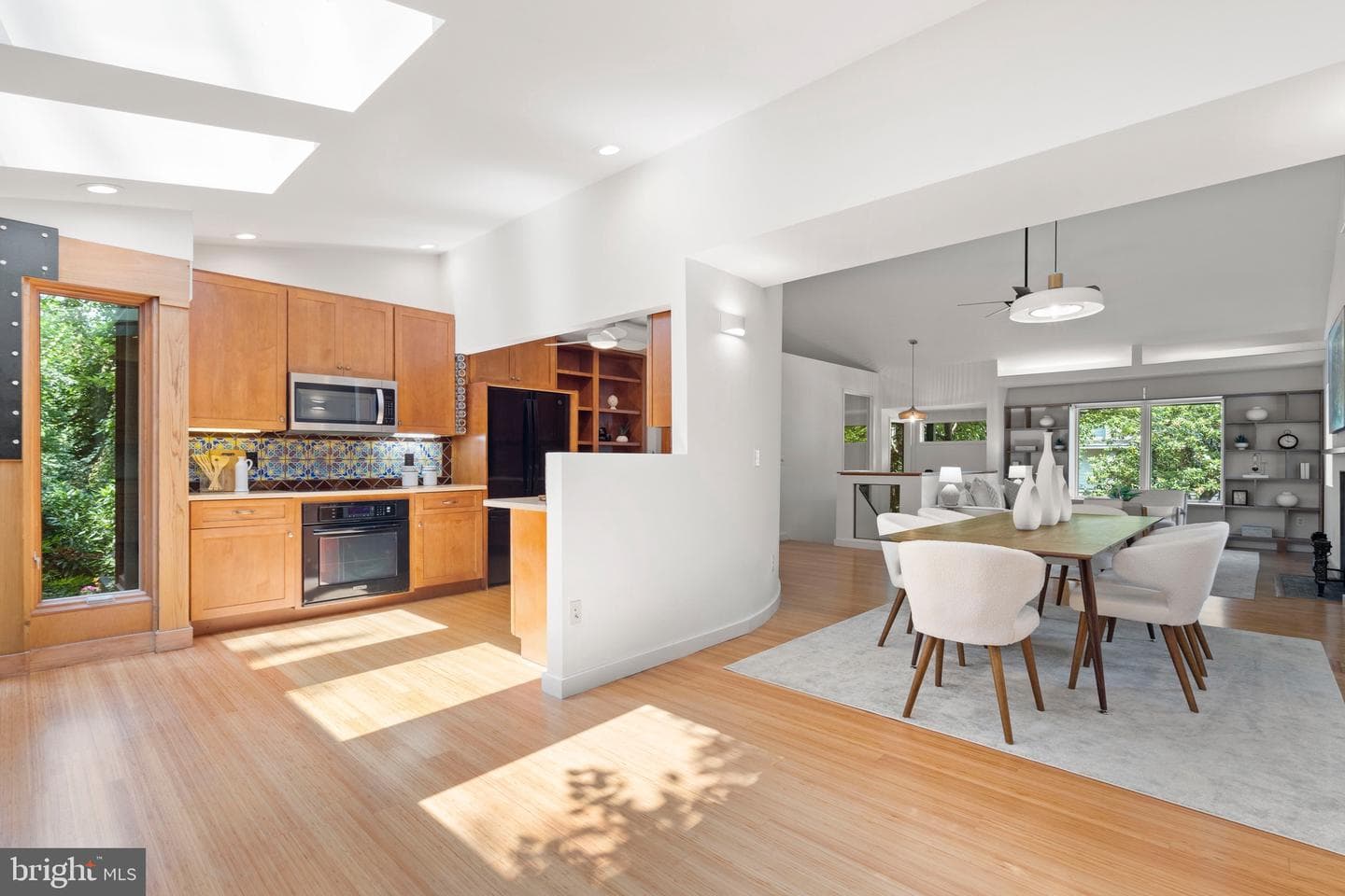 4834 8th Street S photo 14