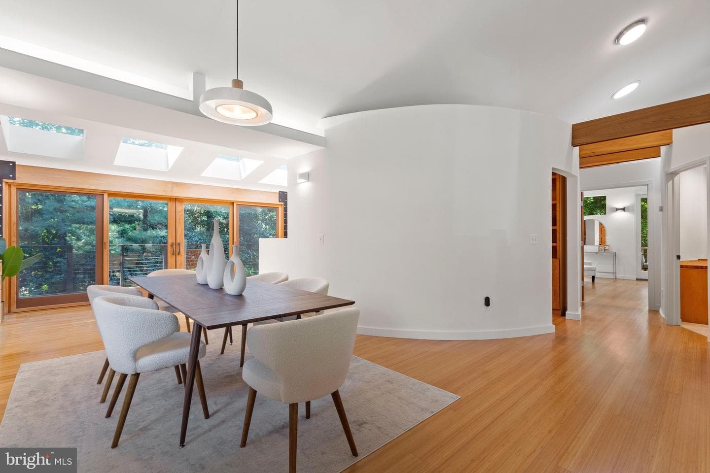 4834 8th Street S photo 15