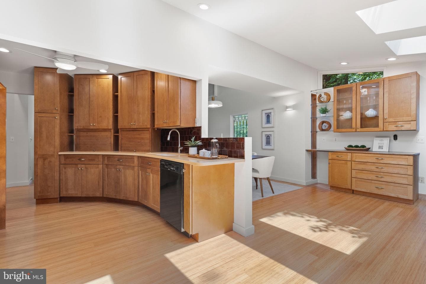 4834 8th Street S photo 16