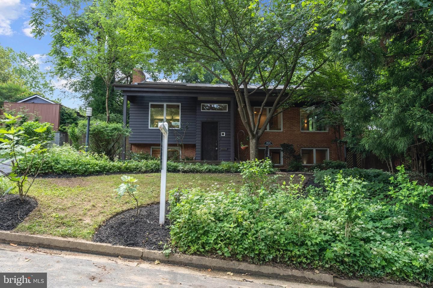 4834 8th Street S photo 2