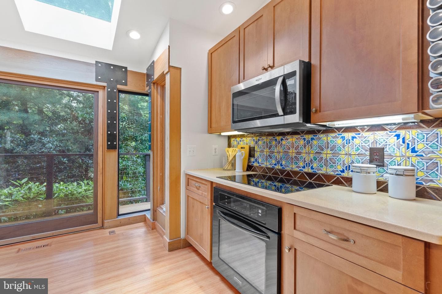 4834 8th Street S photo 21
