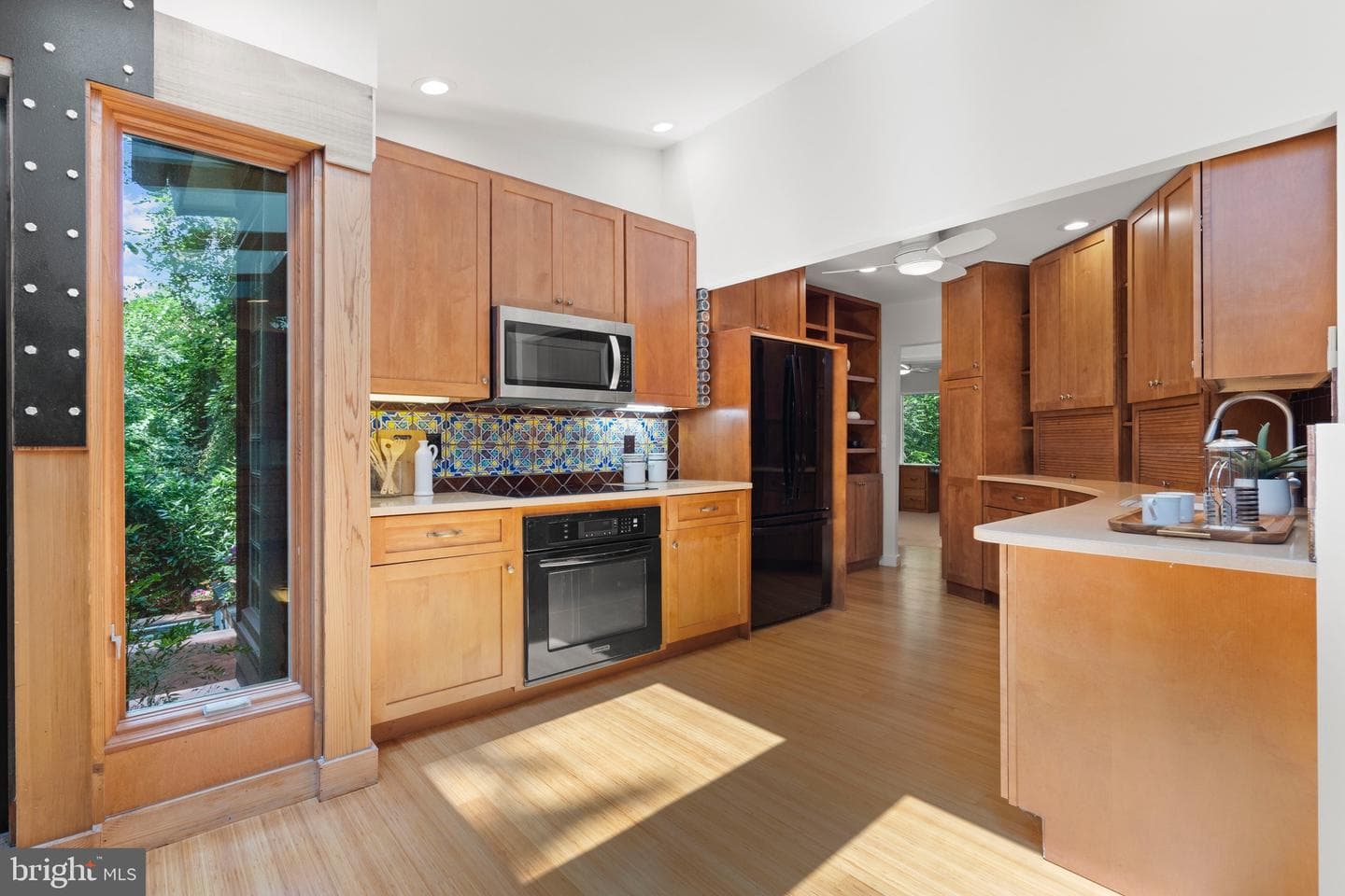 4834 8th Street S photo 22