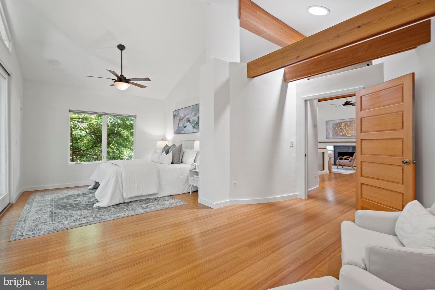 4834 8th Street S photo 24