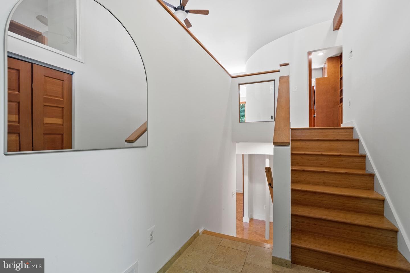 4834 8th Street S photo 3