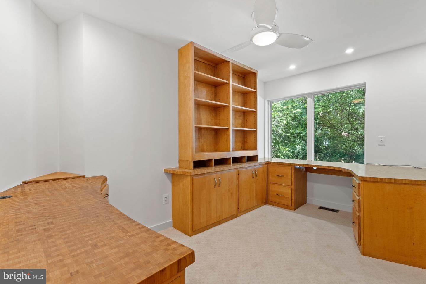 4834 8th Street S photo 34