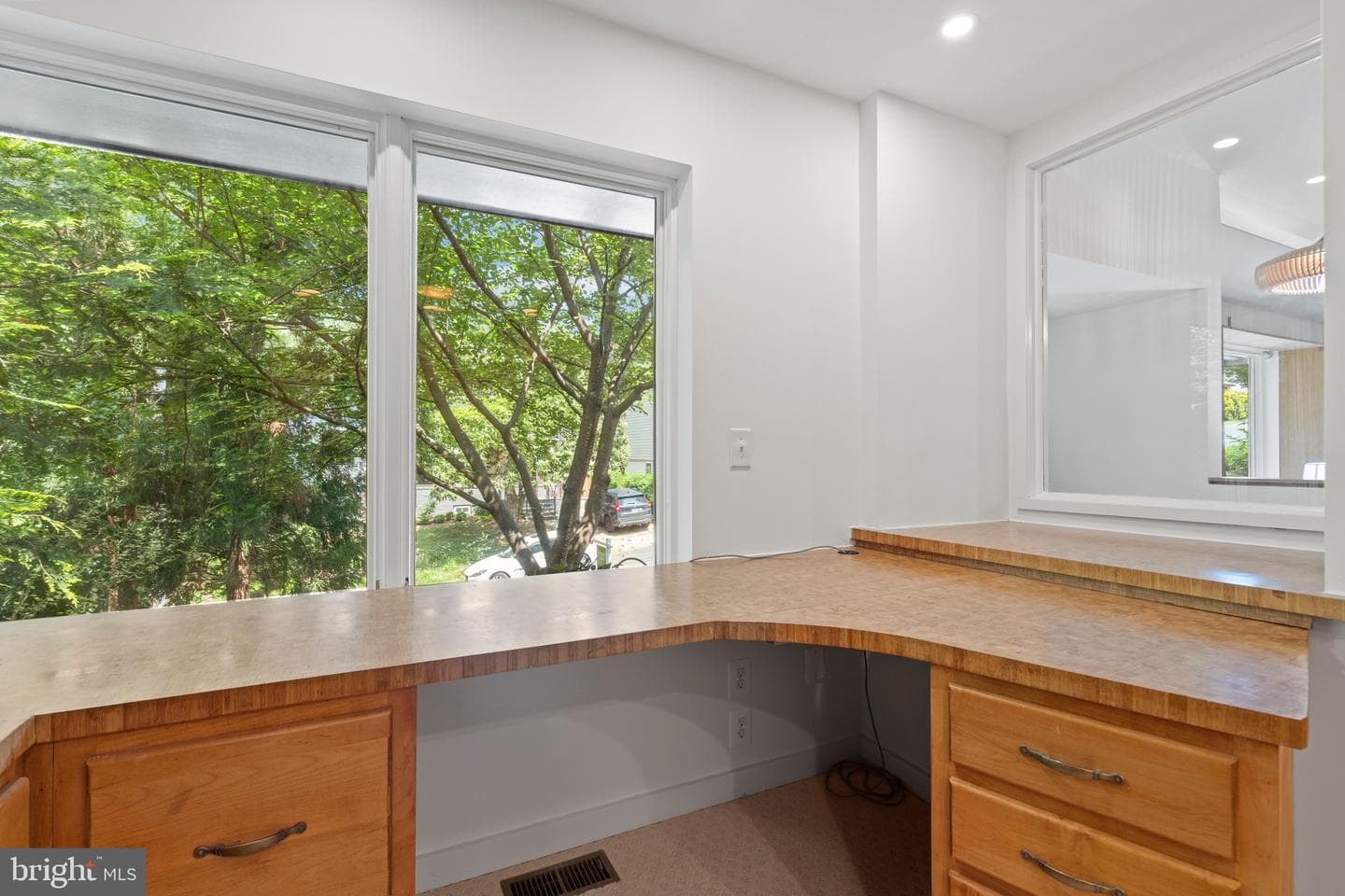 4834 8th Street S photo 35