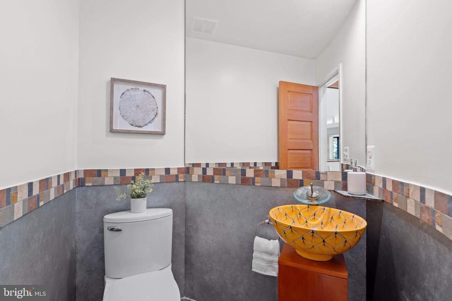 4834 8th Street S photo 37