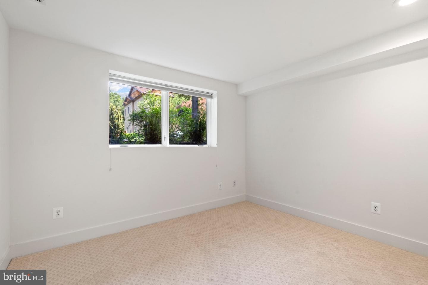 4834 8th Street S photo 38