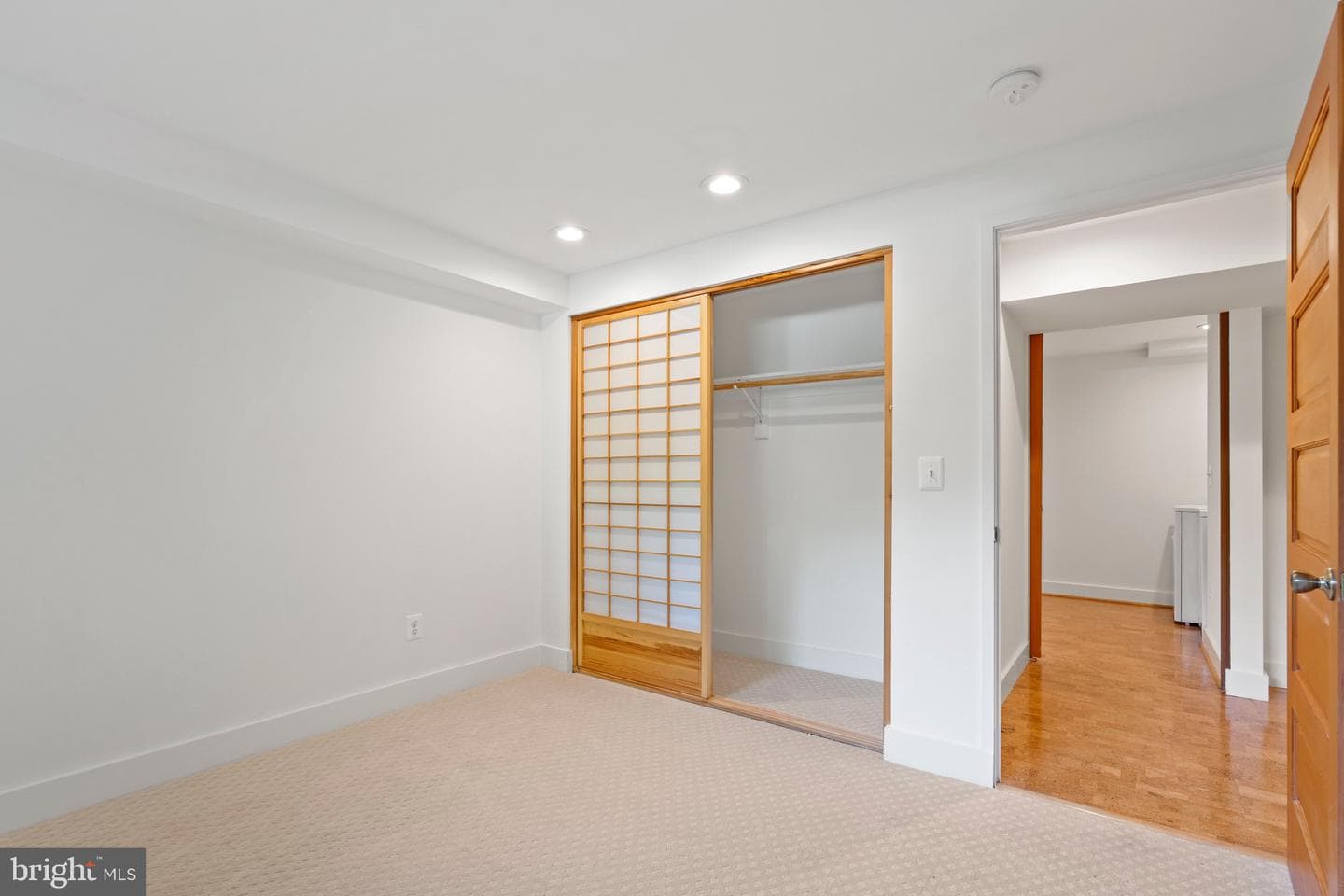 4834 8th Street S photo 39