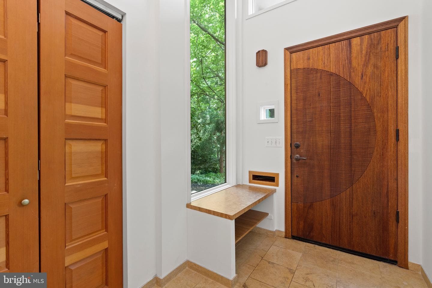 4834 8th Street S photo 4
