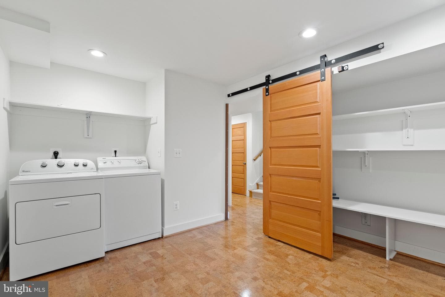 4834 8th Street S photo 40