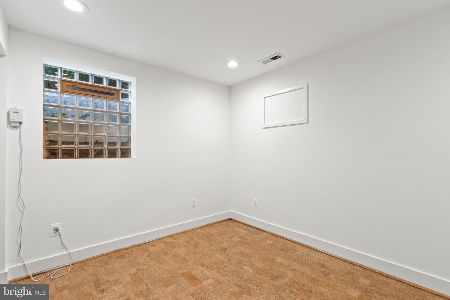 4834 8th Street S photo 41