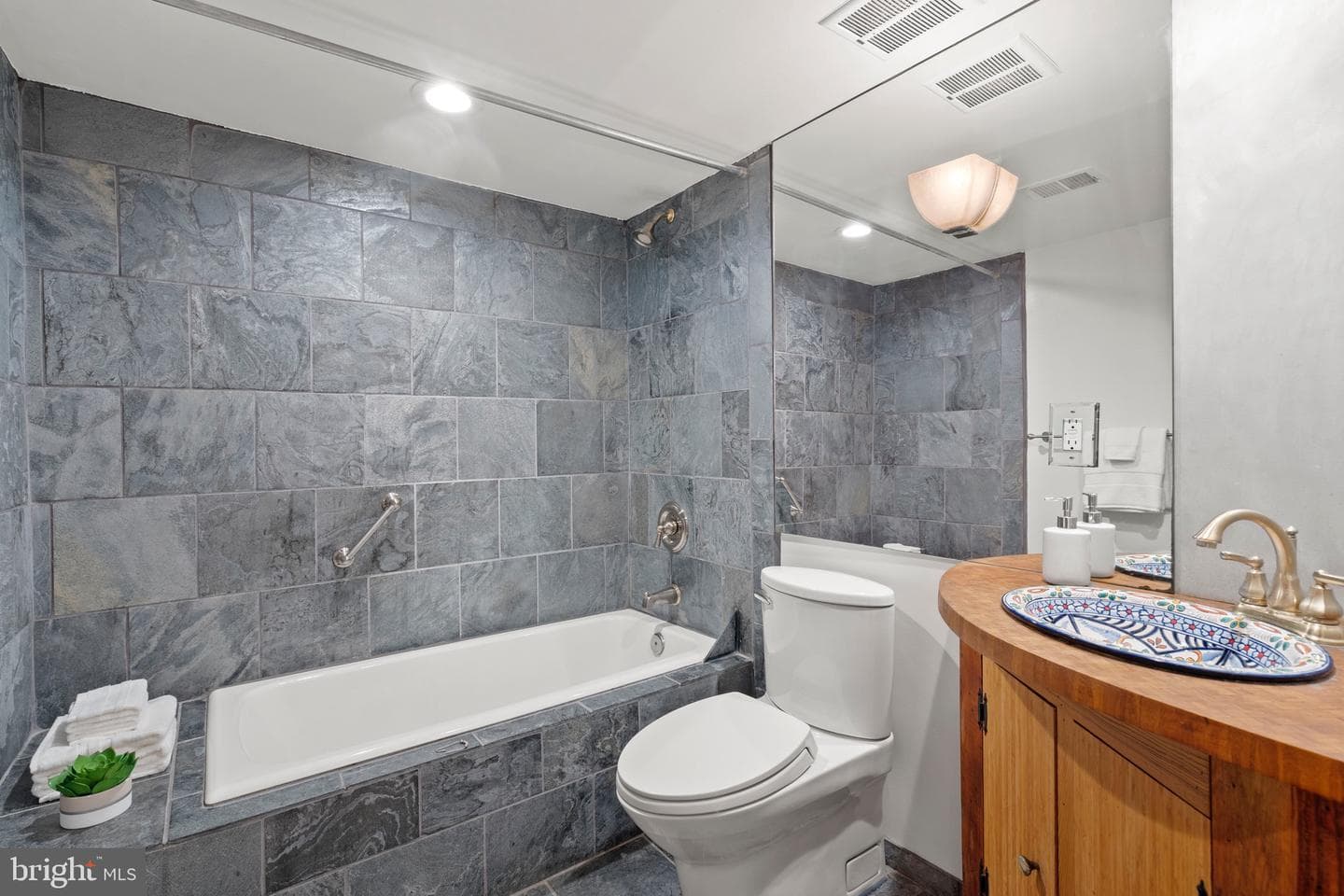 4834 8th Street S photo 42