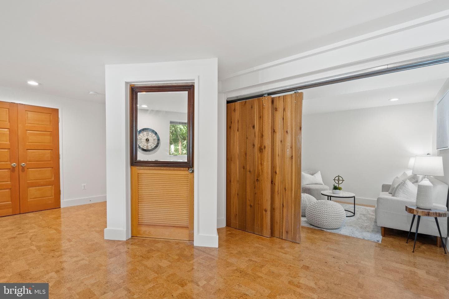 4834 8th Street S photo 44