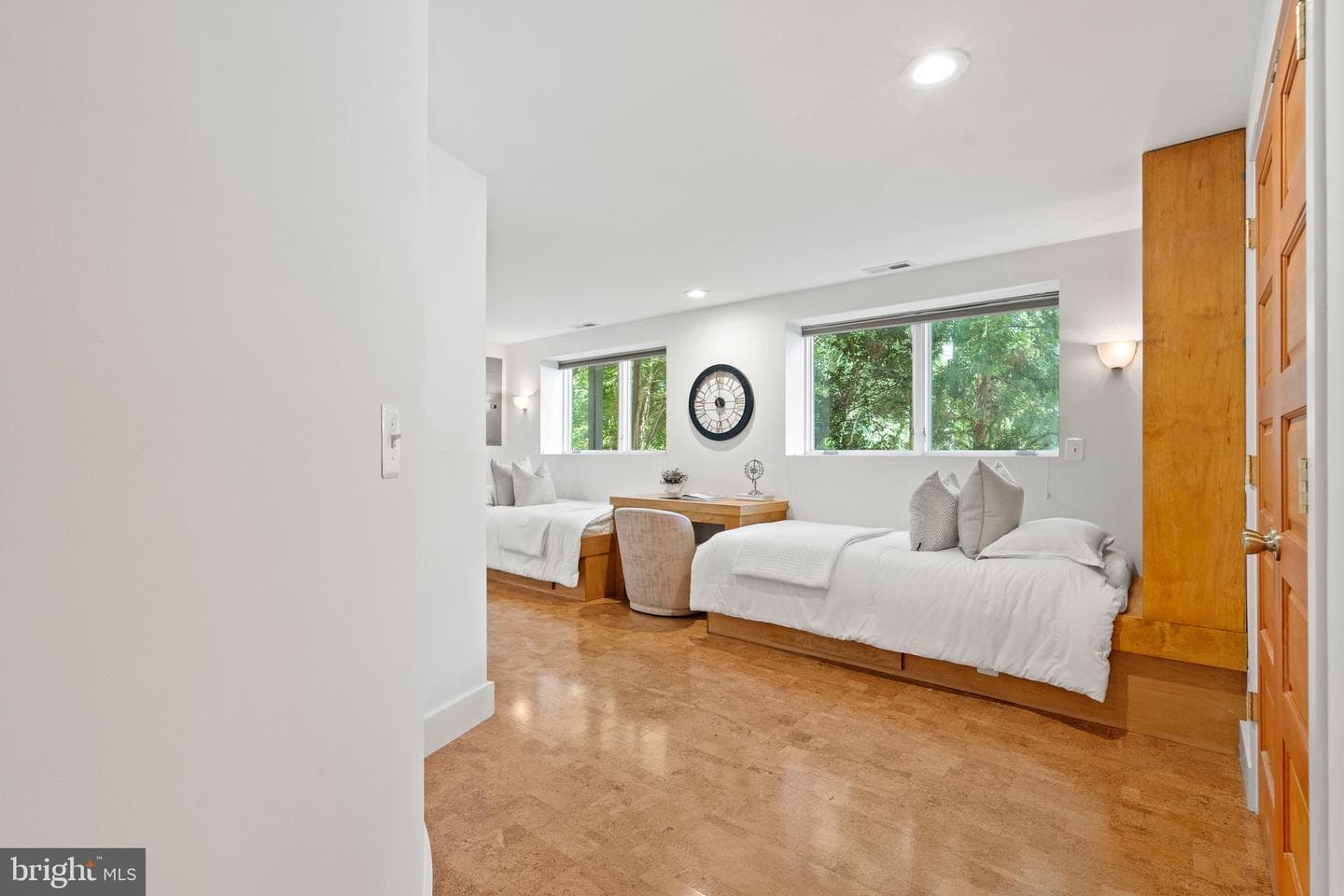 4834 8th Street S photo 45
