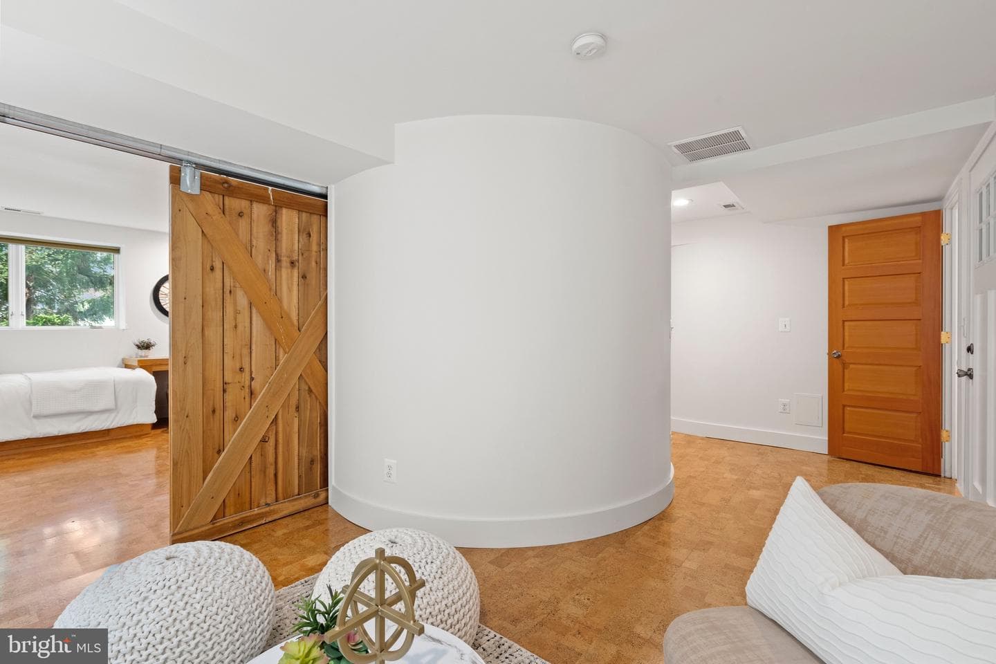 4834 8th Street S photo 47