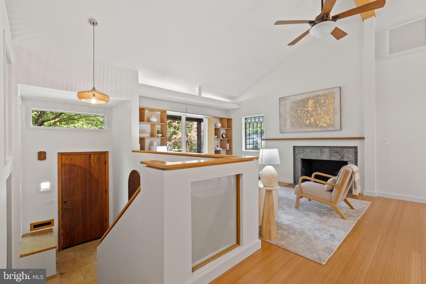 4834 8th Street S photo 6