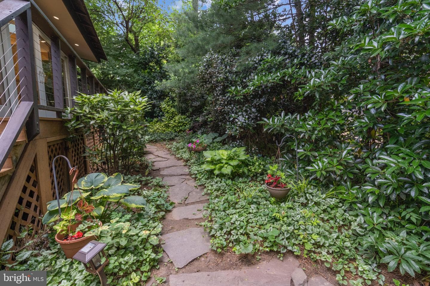 4834 8th Street S photo 62