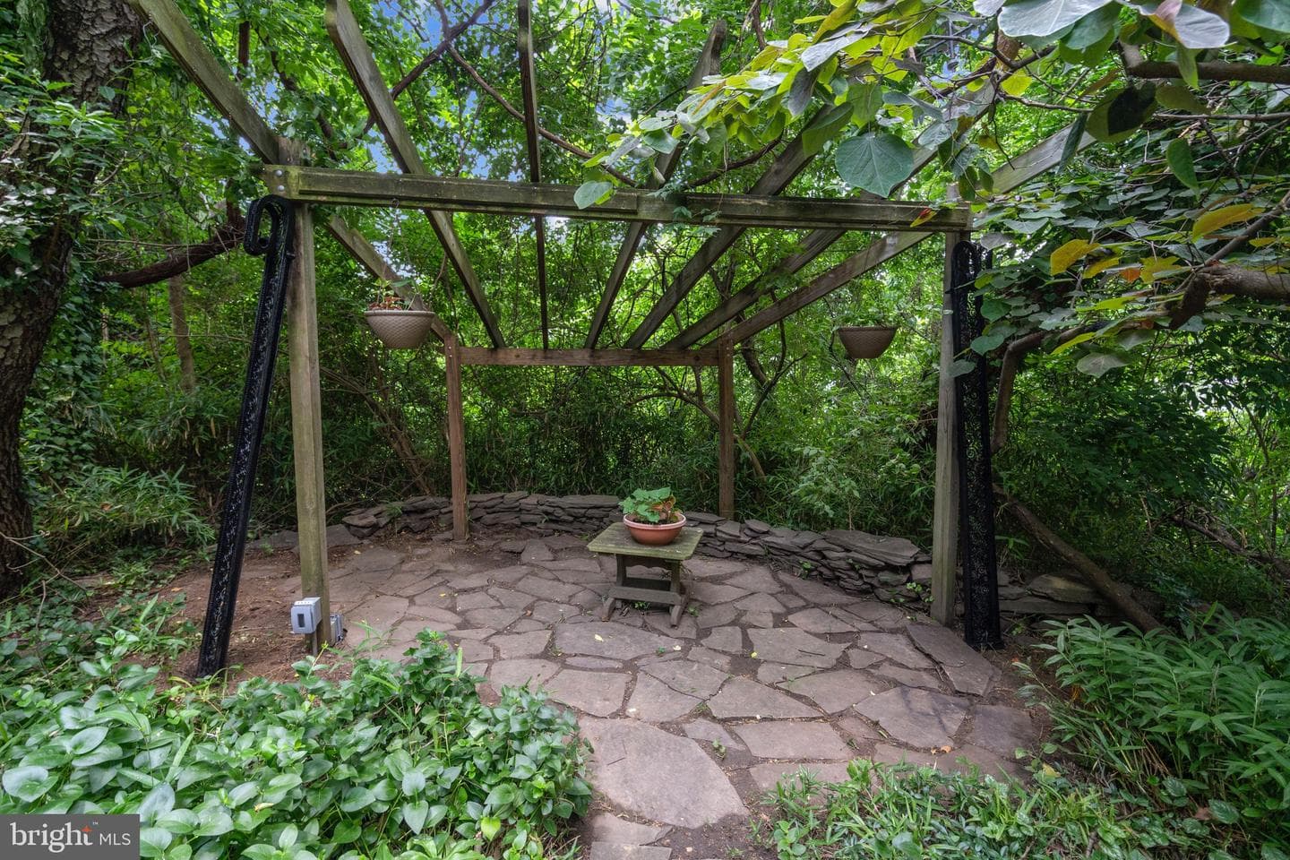 4834 8th Street S photo 63