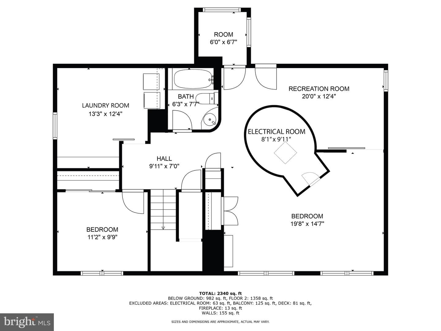 4834 8th Street S photo 65