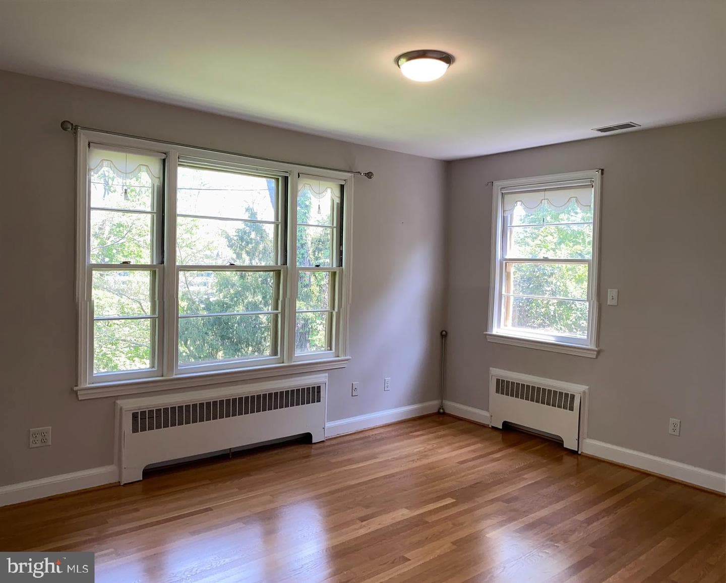 609 29th Street S photo 15