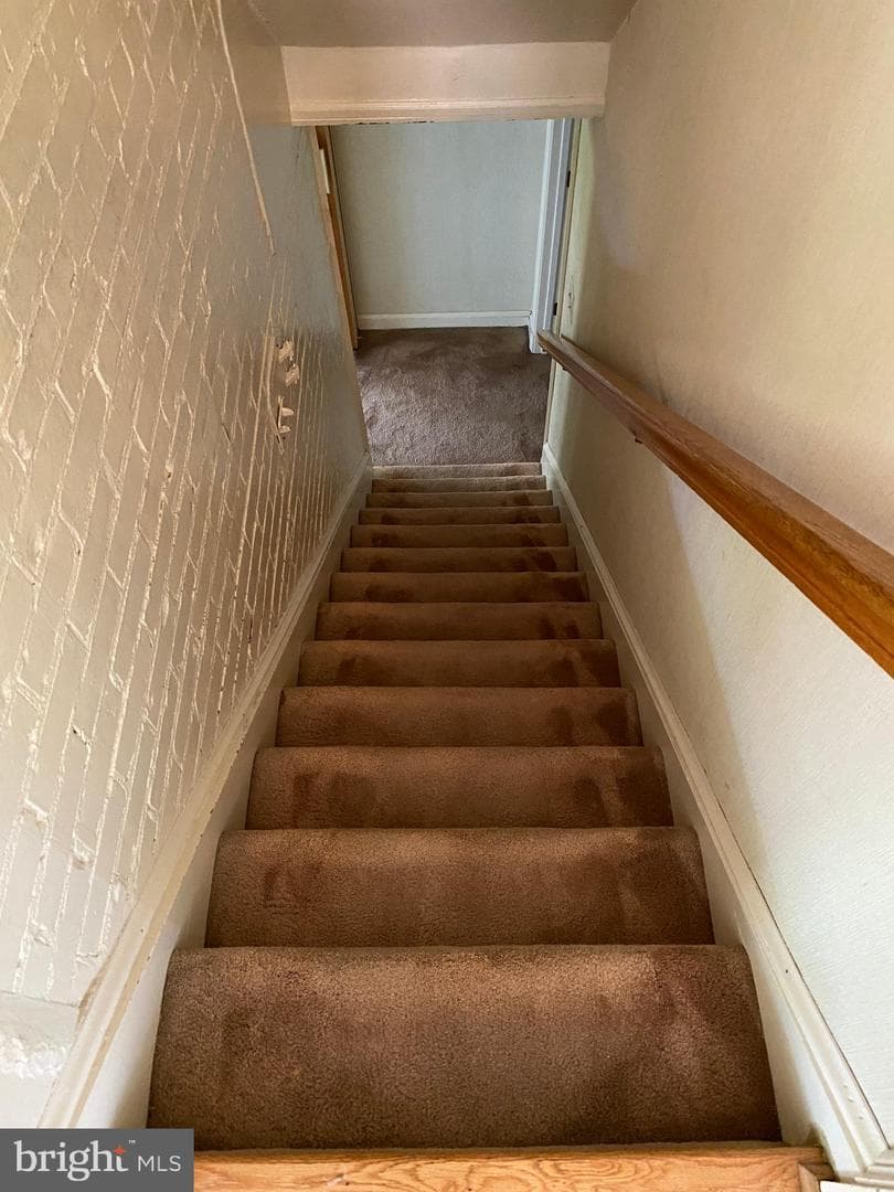 609 29th Street S photo 19