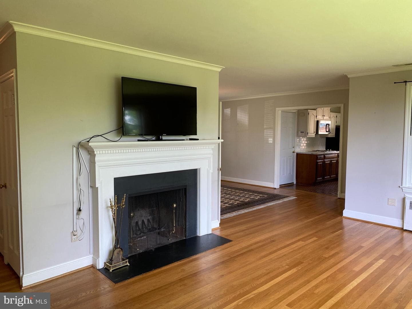 609 29th Street S photo 8