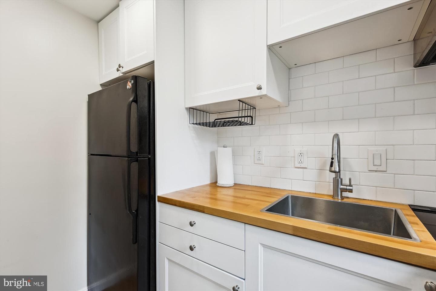 1728 Queens Lane #3-181 photo 12