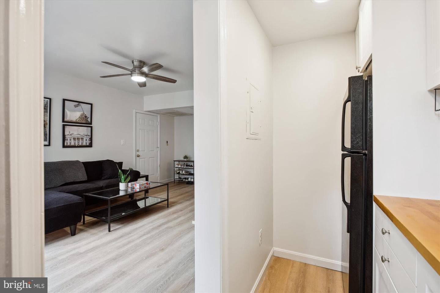 1728 Queens Lane #3-181 photo 13