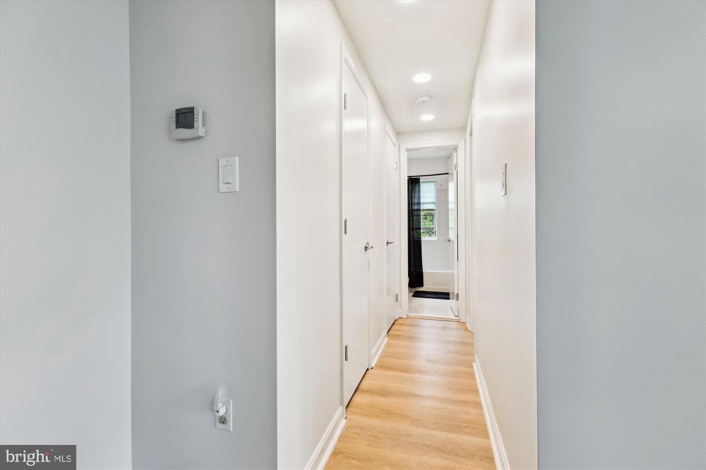 1728 Queens Lane #3-181 photo 14