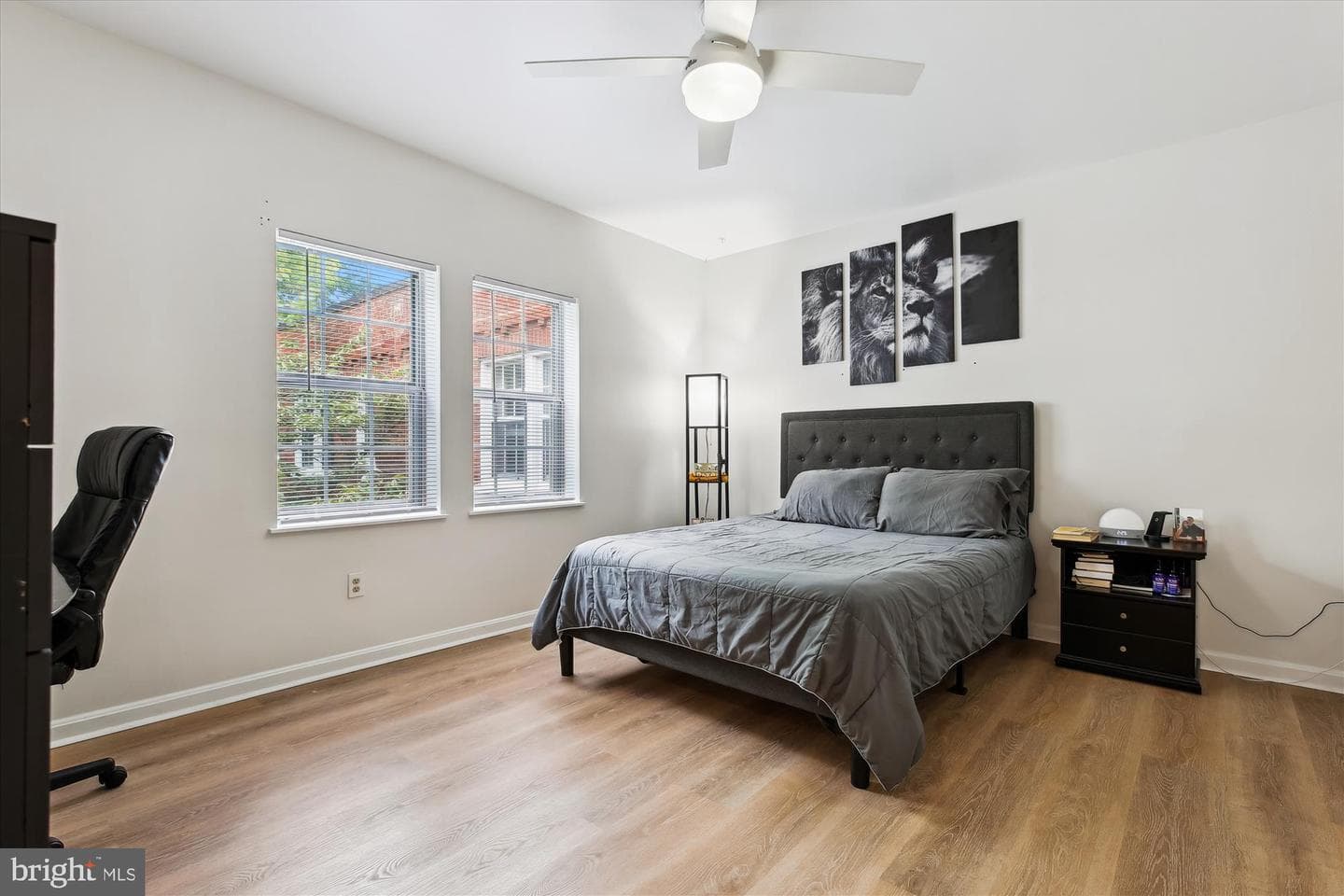 1728 Queens Lane #3-181 photo 15