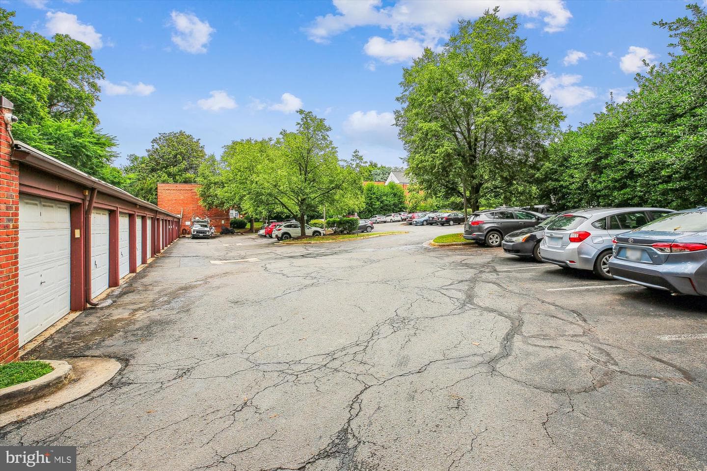 1728 Queens Lane #3-181 photo 20