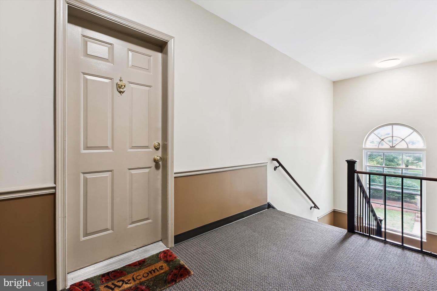 1728 Queens Lane #3-181 photo 3