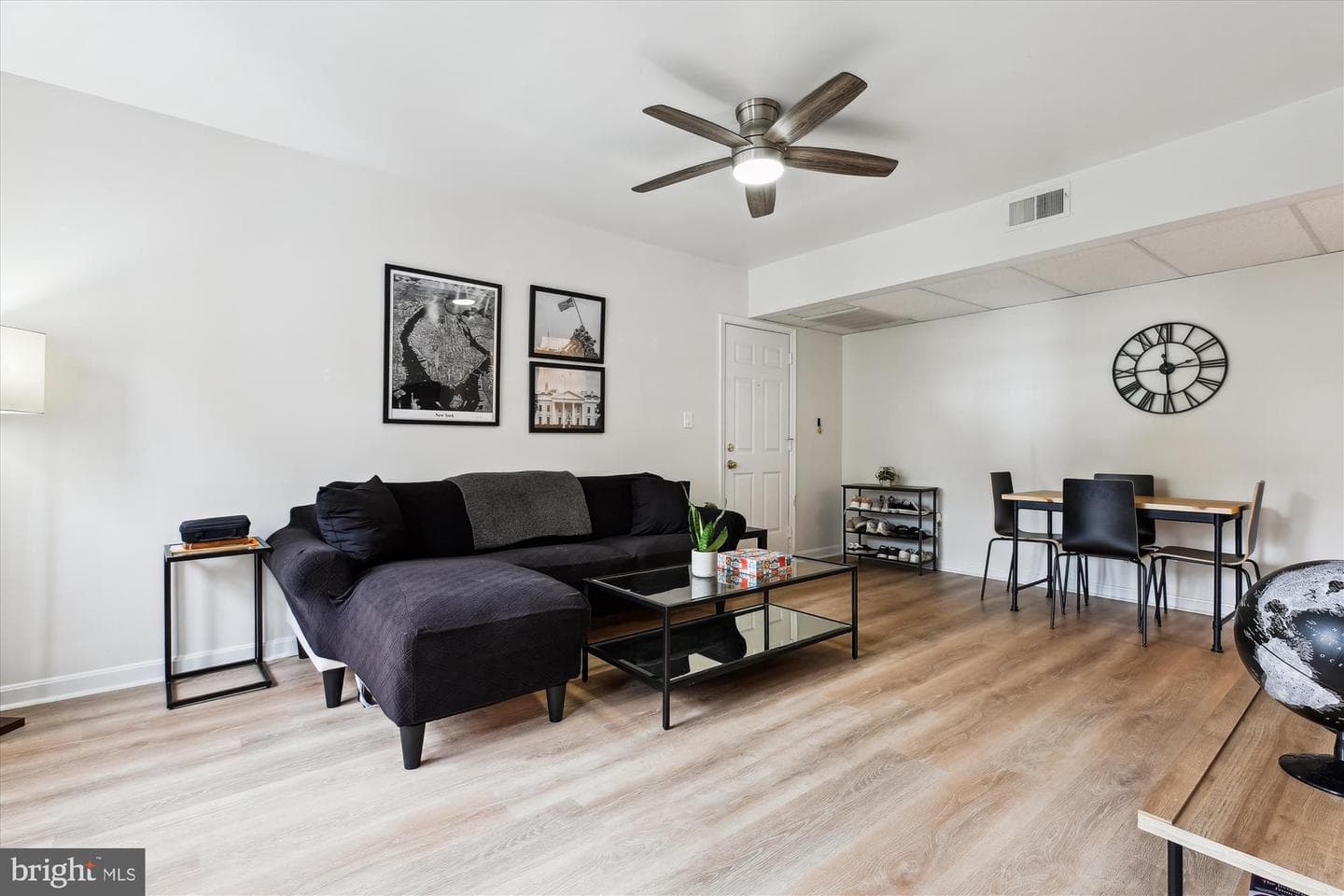 1728 Queens Lane #3-181 photo 5