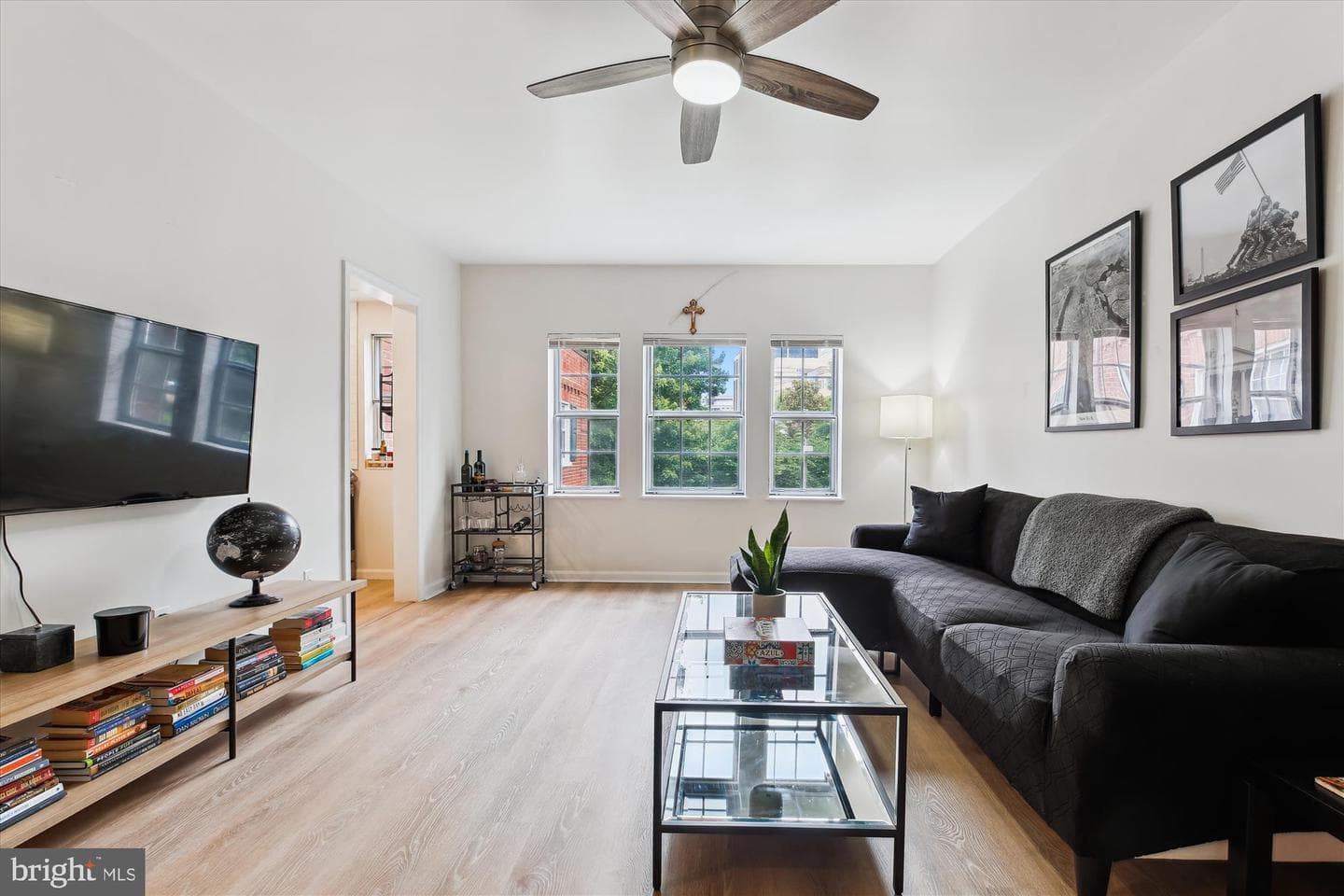 1728 Queens Lane #3-181 photo 7