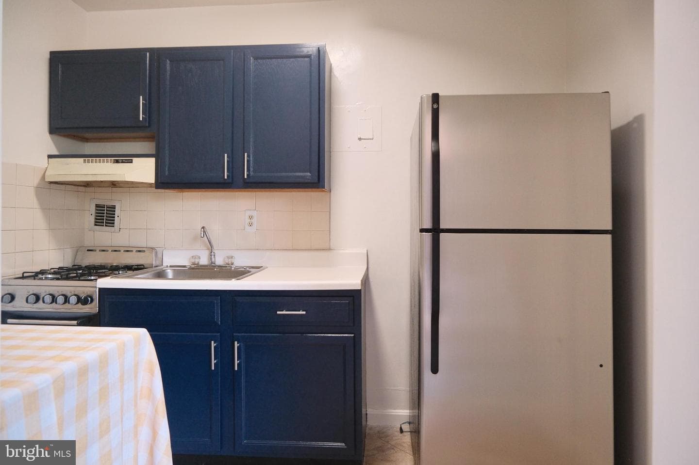 1111 Arlington Boulevard #501 photo 10