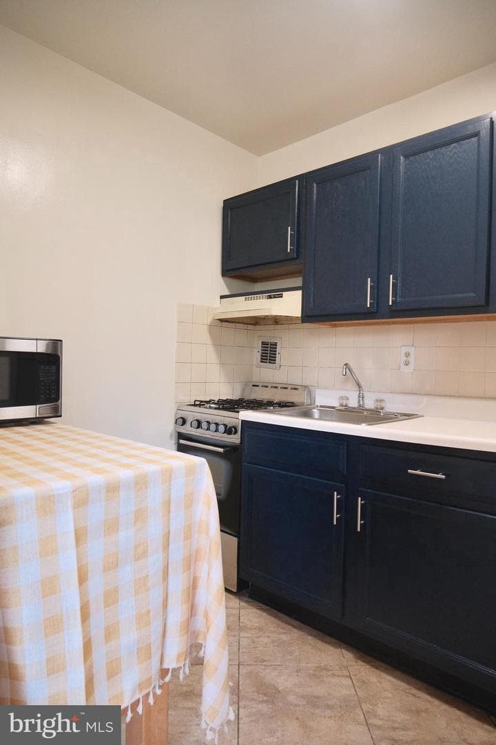 1111 Arlington Boulevard #501 photo 11