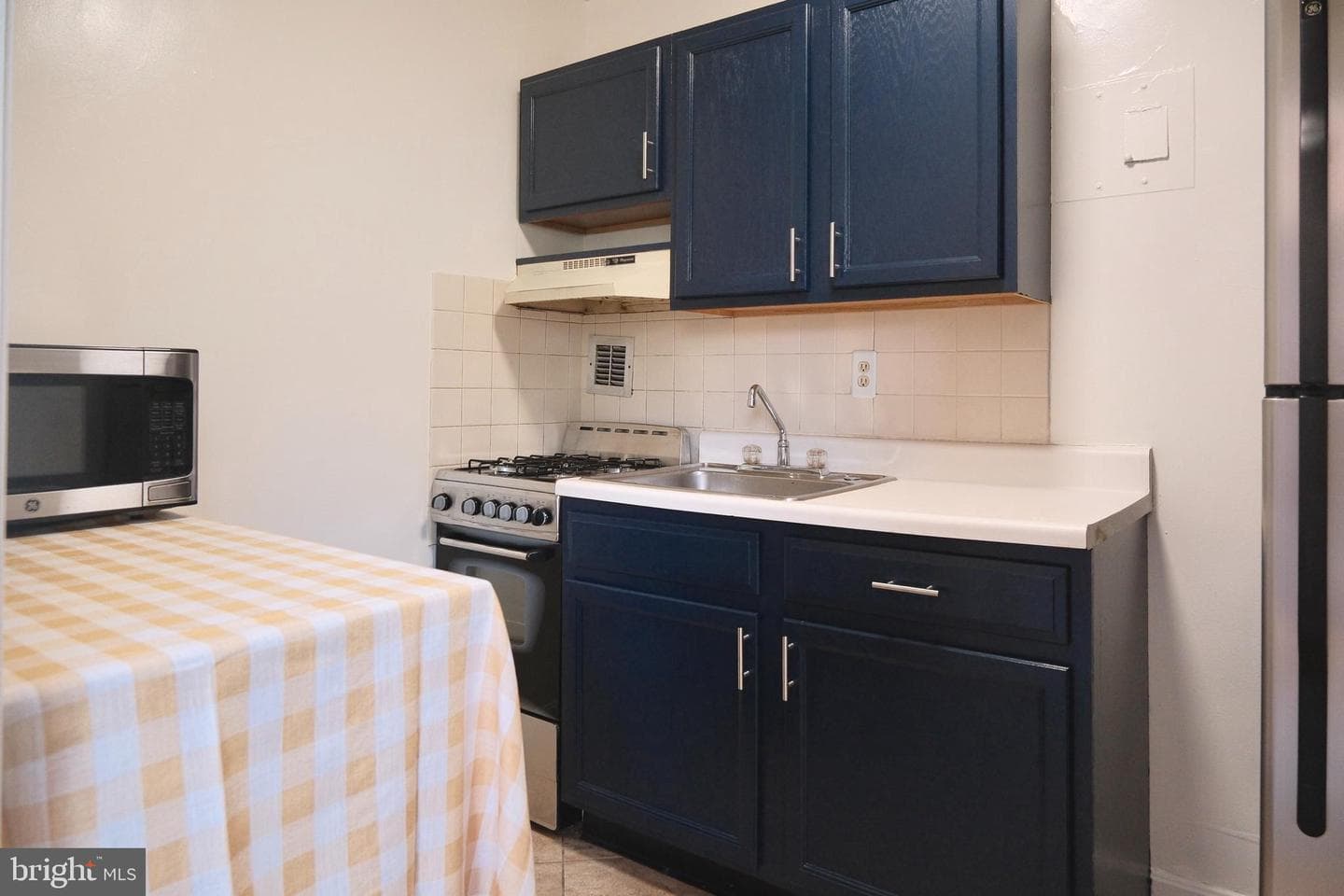 1111 Arlington Boulevard #501 photo 12