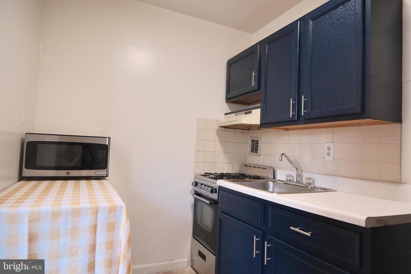 1111 Arlington Boulevard #501 photo 13