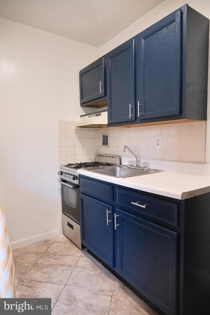 1111 Arlington Boulevard #501 photo 14